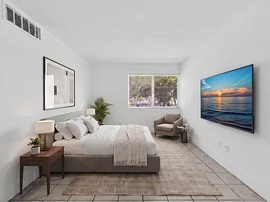 Photo - 1000 NW 95th Terrace Unidad 103