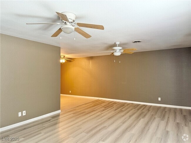 Building Photo - 5904 Iris Ave Rental