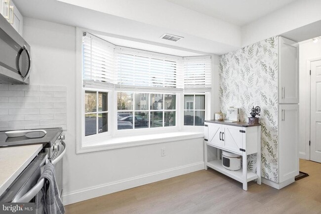 Photo - 6449 Birch Leaf Ct