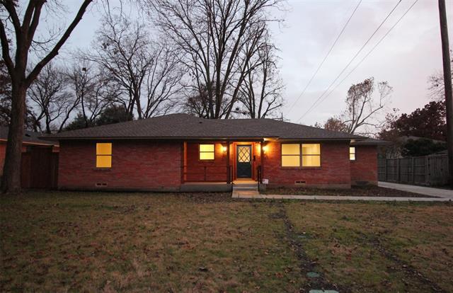 Photo - 717 Greenleaf Dr