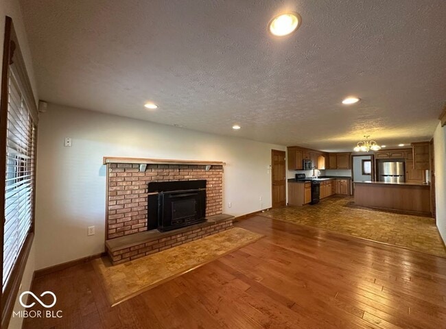 Photo - 10151 Old National Rd