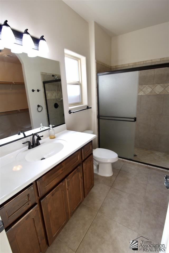 Photo - 8218 E paraiso Pkwy