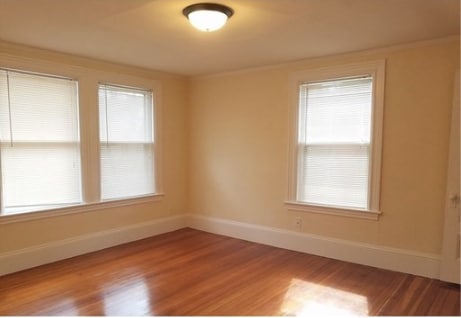 Photo - 37 Kenwood St Unidad 2