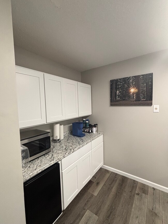 Photo - Nixa Meadows