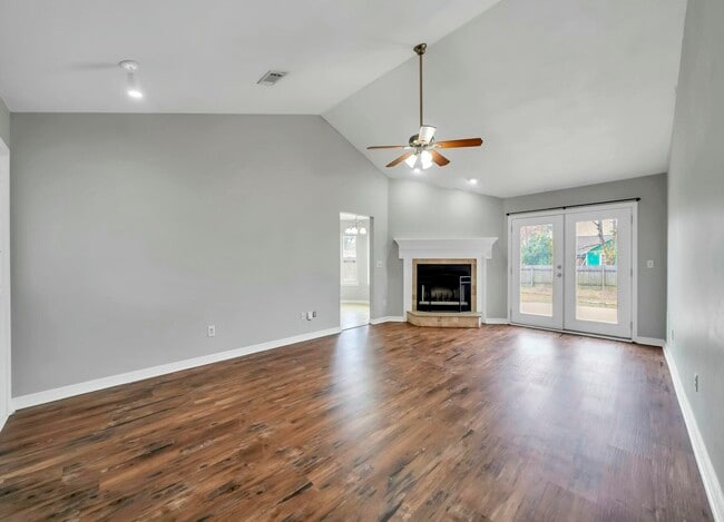 Photo - 2225 Orion Lake Dr