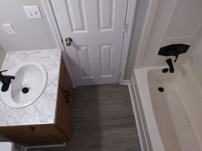 Photo - Park Place on Middleton