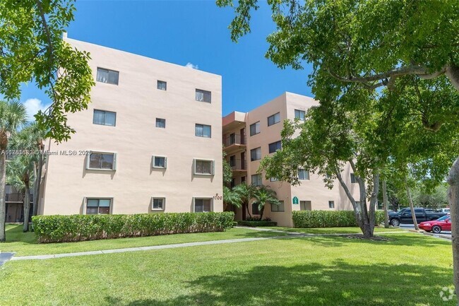 Building Photo - 8700 SW 133rd Ave Rental