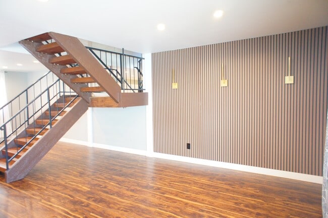 Photo - 4206 N Parkway Ave