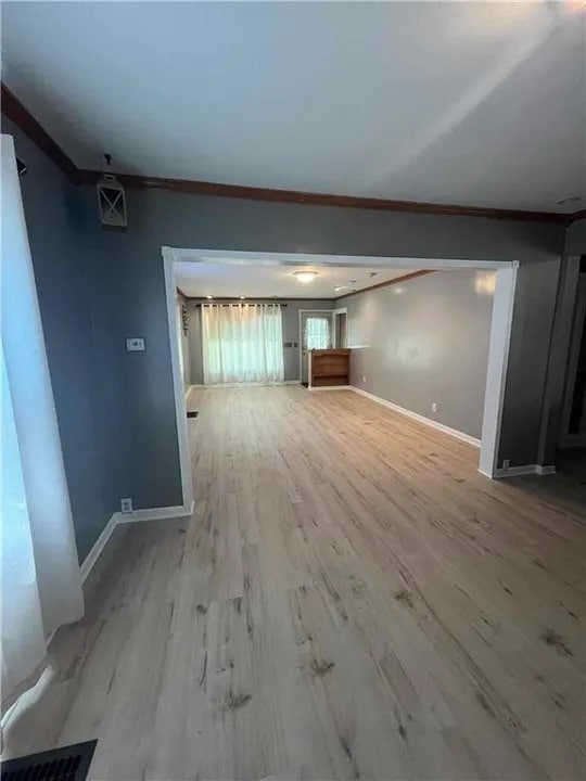 Photo - 3926 Aldrich Ave N