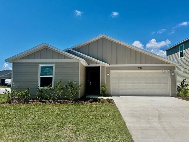 Building Photo - 4516 SW 84th St Rd Rental