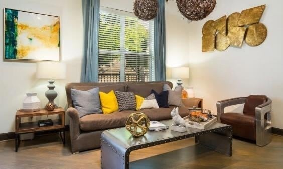 Photo - 433 Highland Ave NE