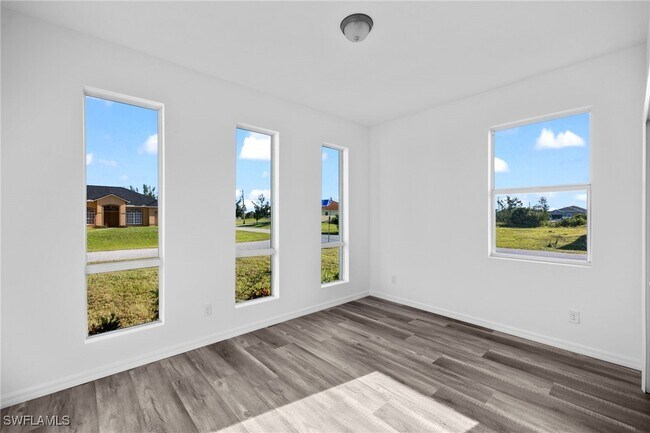 Photo - 2518 NW 10th Terrace House