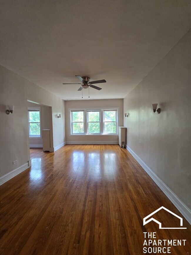 Photo - 1364 W Estes Ave Condo Unit 3S