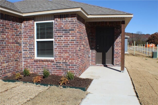 Photo - 1078 E Sparrow Cir