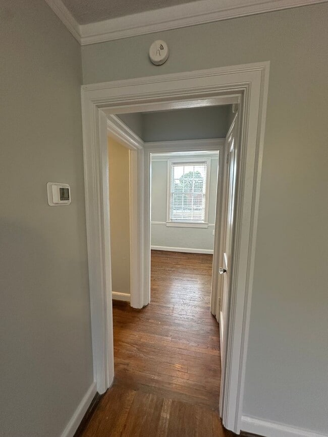 Photo - 2940 Oleander Dr Unit A11