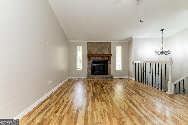 Photo - 4004 MCKINLEY Dr