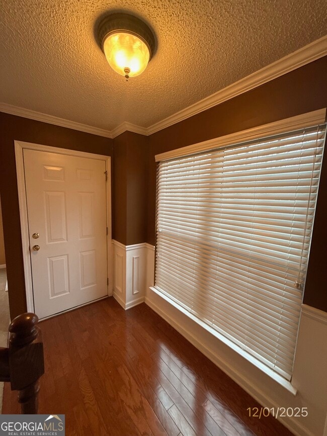 Photo - 460 Camella Cir