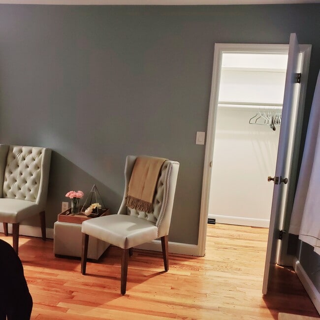 Photo - 143 Seaside Ave Unit #4