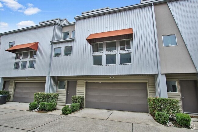 Building Photo - 319 Sydnor St Rental