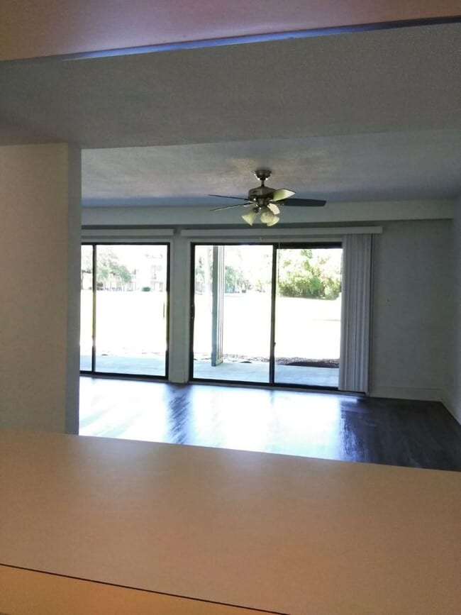 Photo - One Bedroom, One Bathroom Condo