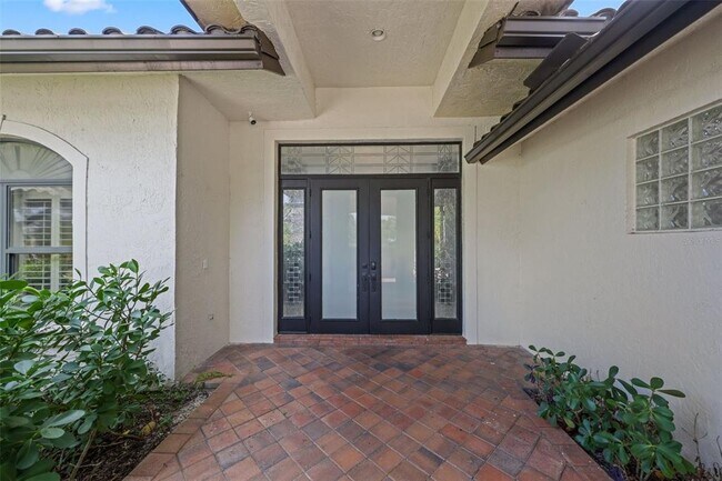 Photo - 10630 El Caballo Ct