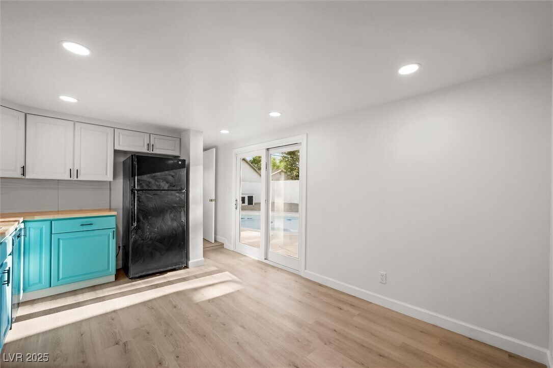 Photo - 4315 Ridgedale Ave