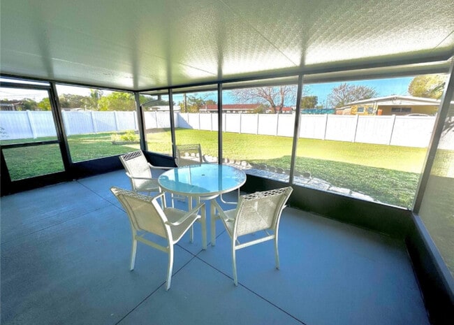 Photo - 6356 5th St Cir E