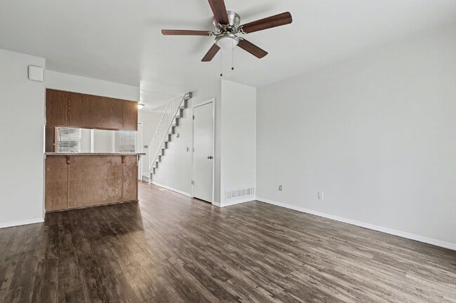 Photo - 4152 Charleston Dr