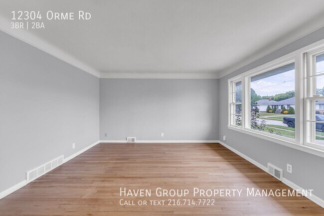 12304 Orme Rd