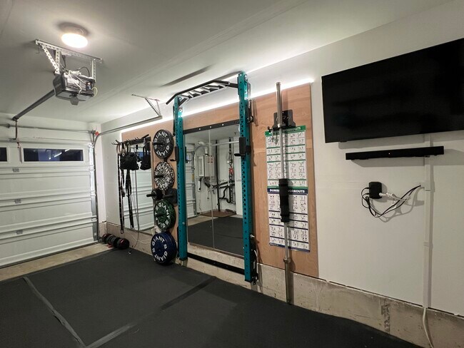 Photo - 16604 NE 85th St