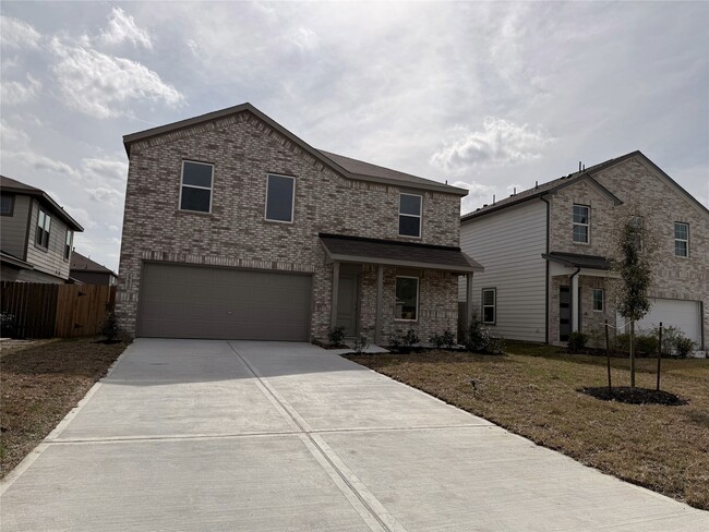 Photo - 25670 Roy Rogers Rd