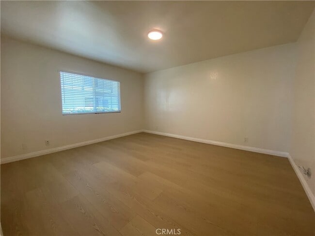 Photo - 225 N Dalton Ave Unit 1