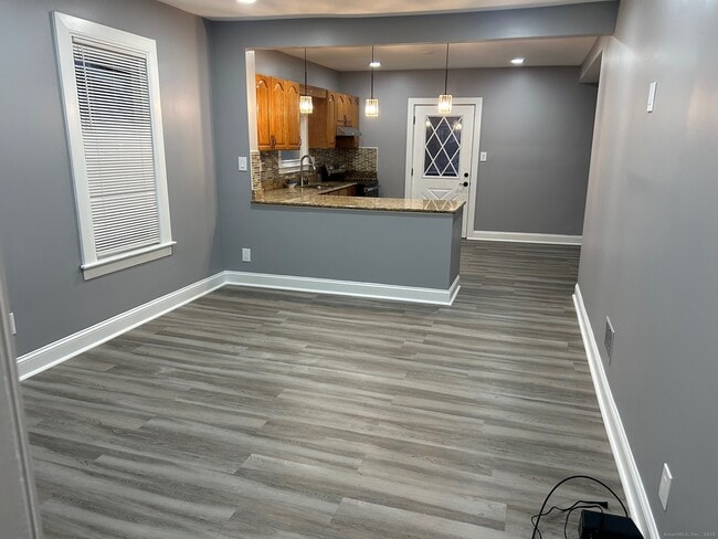 Photo - 179 Westfield Ave