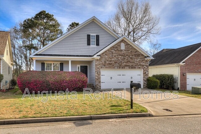 Photo - 719 Bonnie Oaks Ln