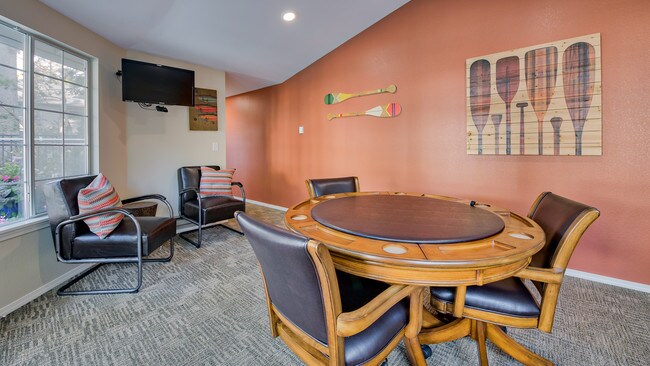 Arbor Square Apartments For Rent In Olympia Wa Forrent Com