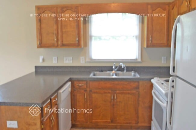 Photo - 14812 Karina Falls Ct