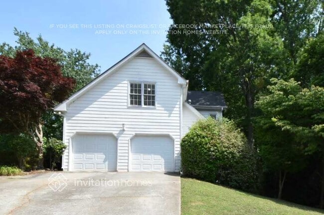 Photo - 735 Ashley Laine Walk