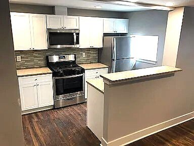 Photo - 101 Tasker St