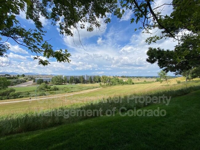 Photo - 429 Wright St Unit 211