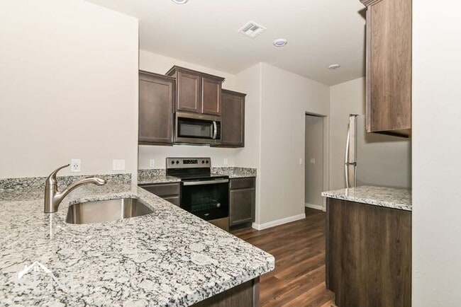 Photo - 1705 Burgundy Dr