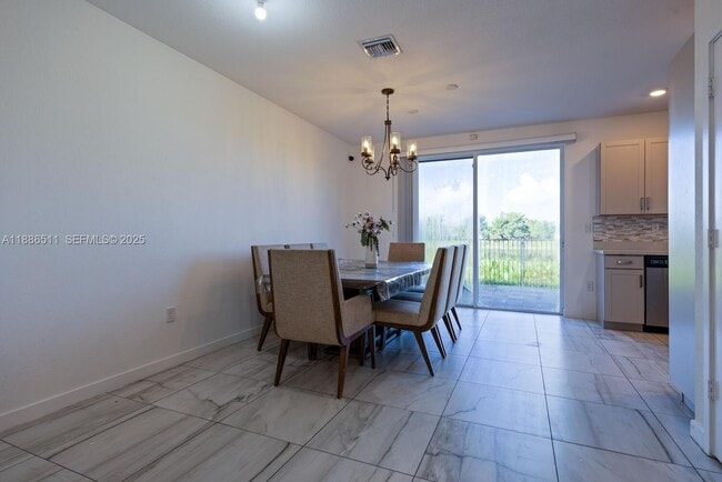 Photo - 1014 SE 23rd Ave