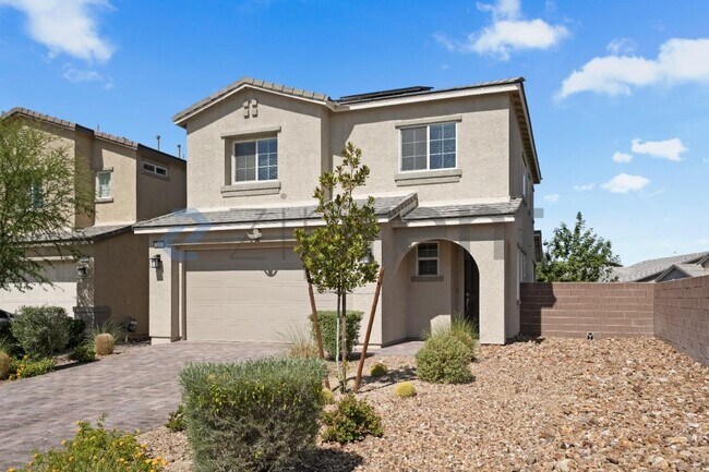 Photo - 7137 Red Gulch St