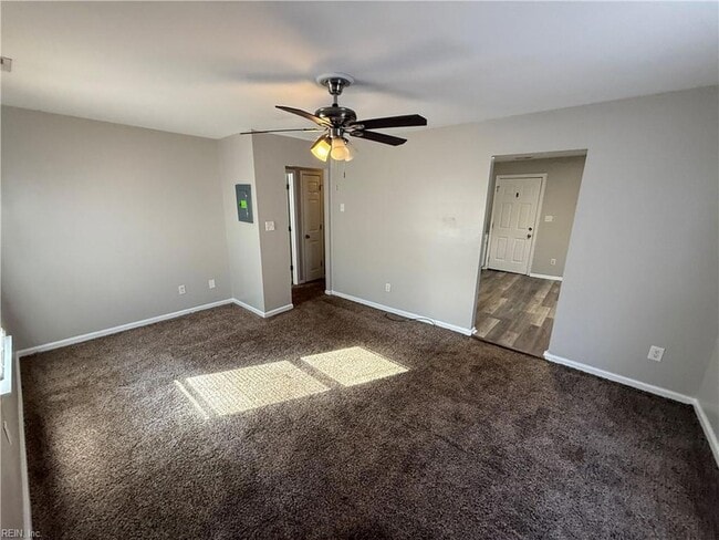 Photo - 241 Choate St