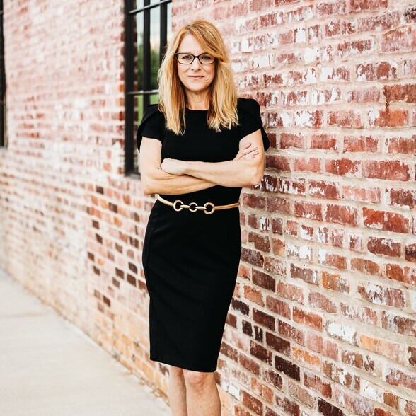 Primary Contact Photo