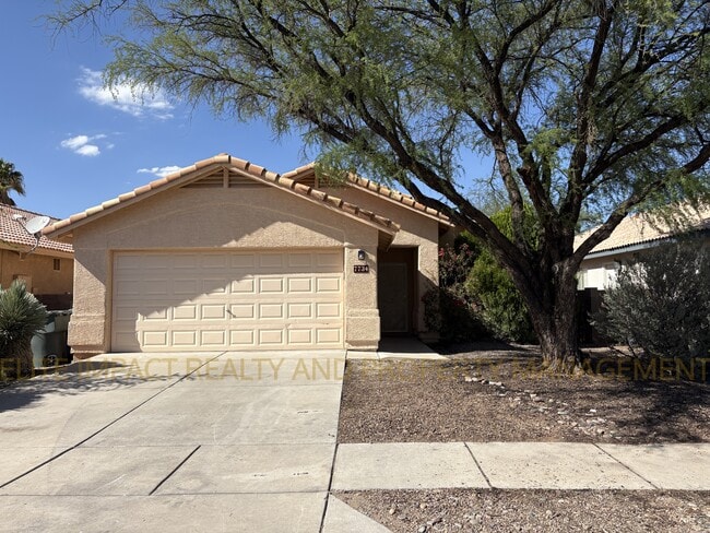 Photo - 7734 S Titanite Ln