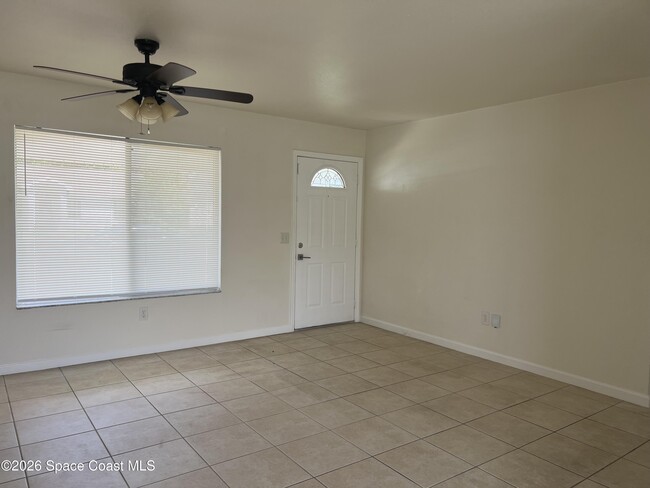 Photo - 2140 Clover St NE