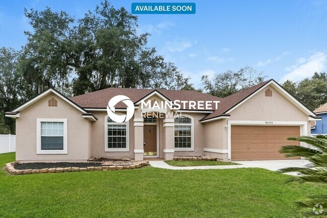 Building Photo - 86293 Fieldstone Dr Rental