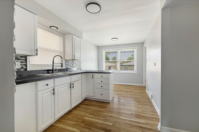 Photo - 11610 S Aberdeen St