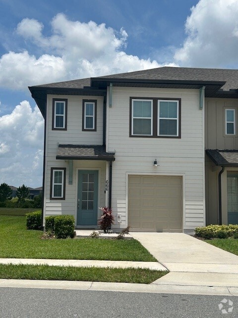 Building Photo - 666 Longboat Dr Rental