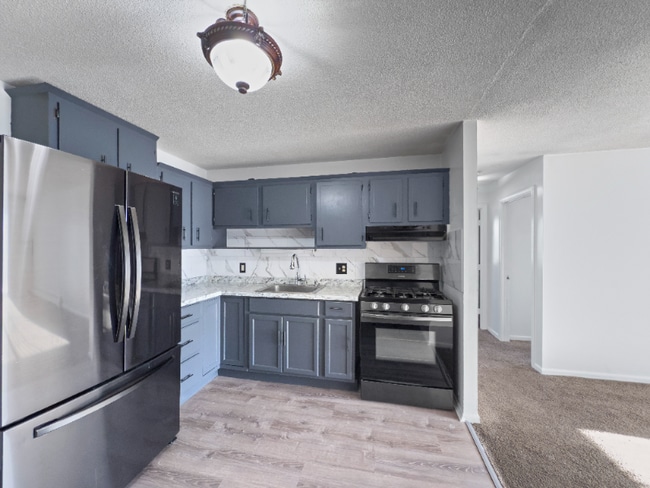 Photo - 274 E Haverhill St Unit 18